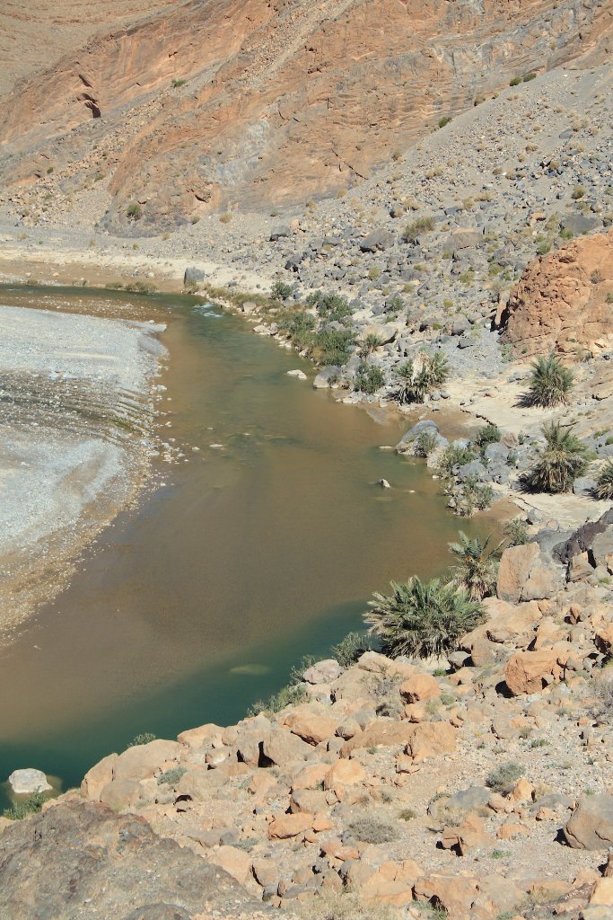 06-Valley of the Ziz.jpg - Valley of the Ziz